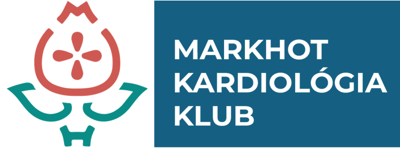 Markhot Kardiológia Klub